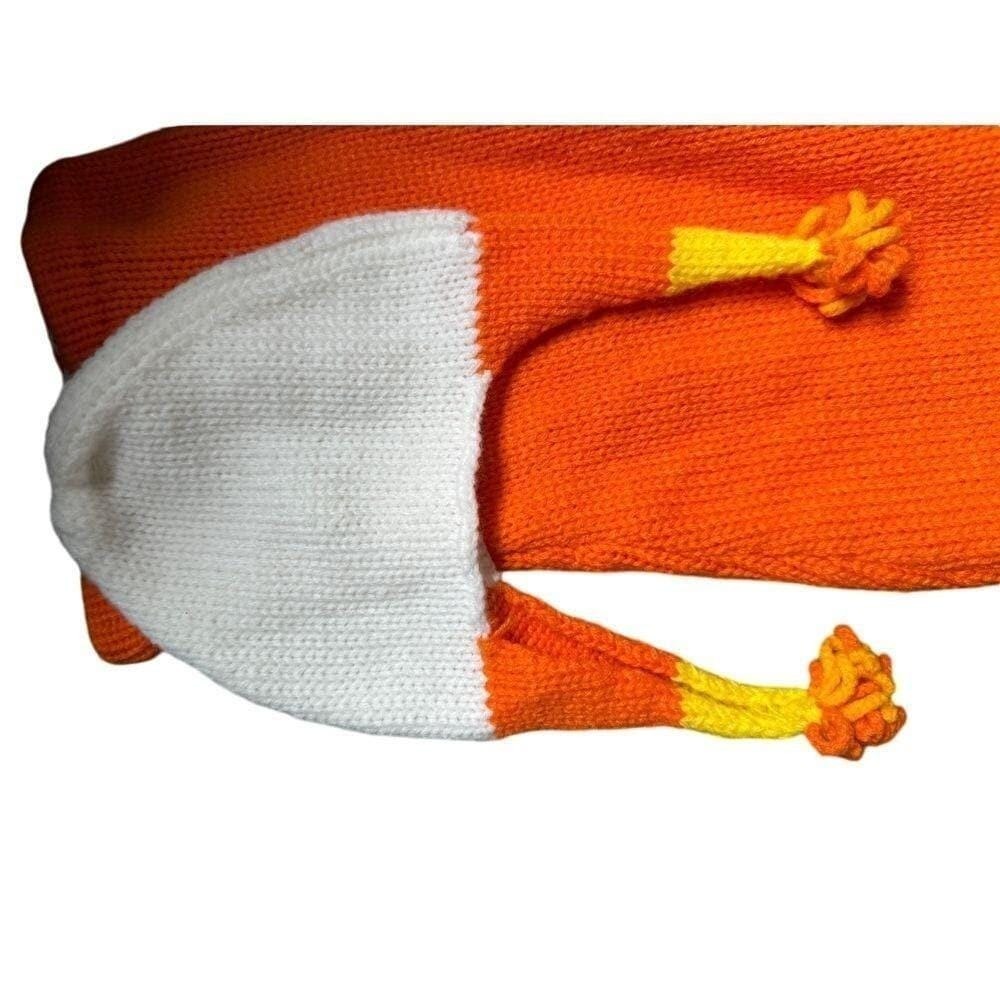 Princess Paradise | Candy Corn | Infant/baby  Costume thanksgiving